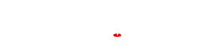 Dentistas IMPLANTODENT